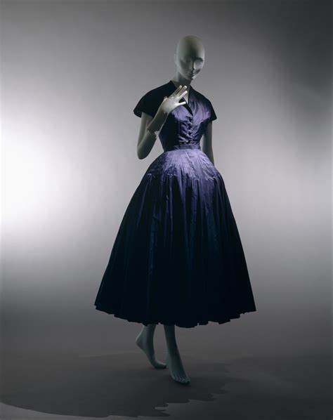 christian dior 1990|Christian Dior 1947 collection designs.